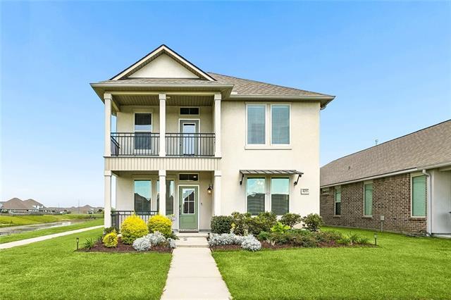 Photo - 425 Short Bough Ln