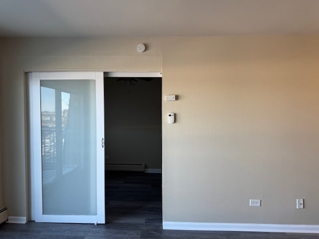 Photo - 5 Villa Verde Dr Unit 309