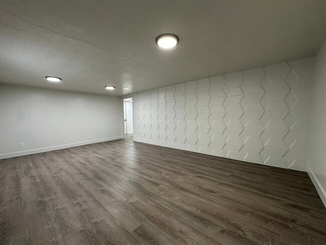 Photo - 1733 S Richards St Unit #1733-3