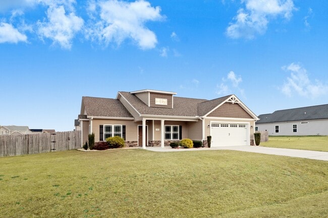Photo - 228 Planters Ridge Dr