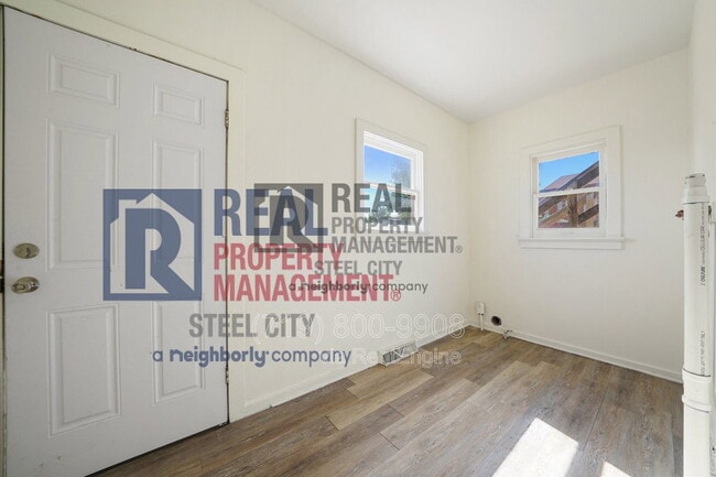 Photo - 300 Clark St Unit A