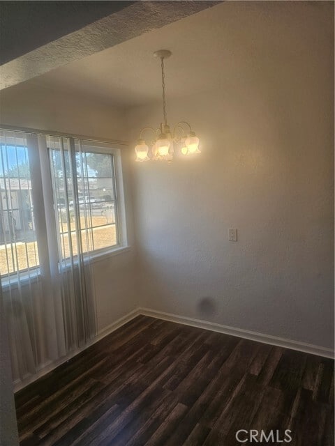 Photo - 1545 Sepulveda Ave