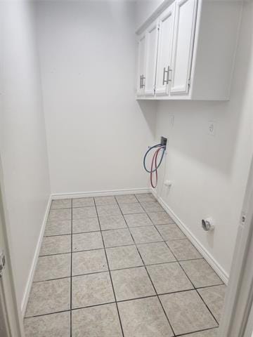 Photo - 3900 Camelot St