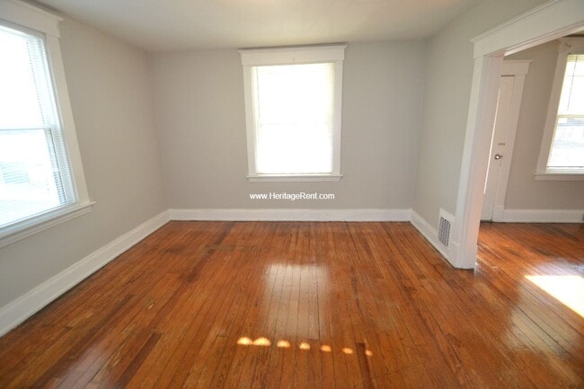 Photo - 4423 Greenlee Ave Unidad #2