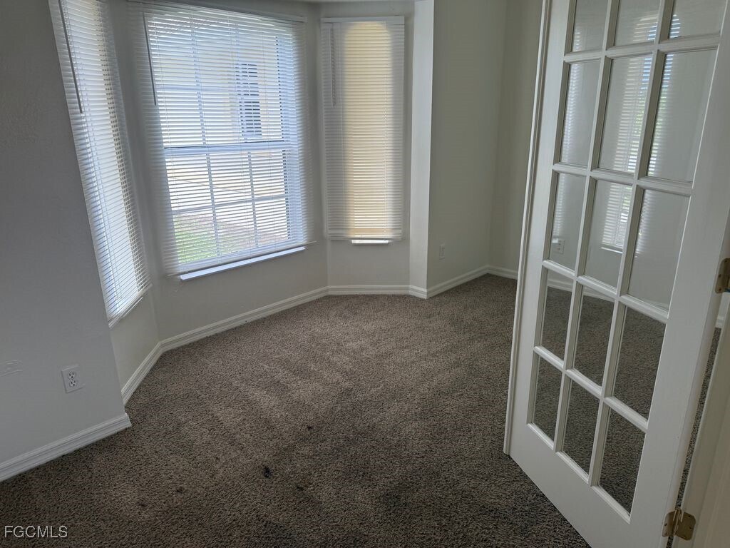 Photo - 1093 Countess Ave