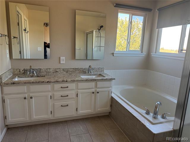 Photo - 5522 S Jericho Way