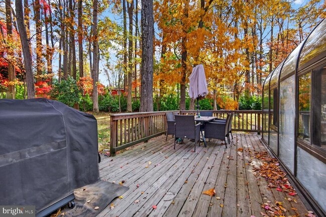 Photo - 3725 Krysia Ct