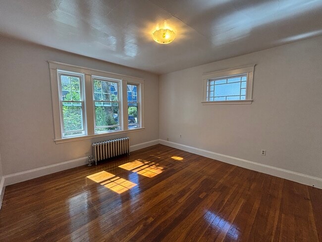 33 Brington Rd Unit 1