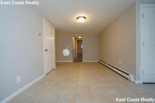 Photo - 21 Linden St Unit A