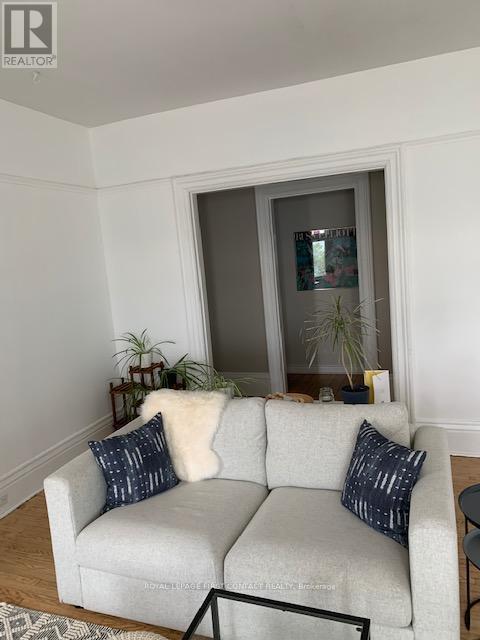 Photo - 9 Poyntz St Unit 1