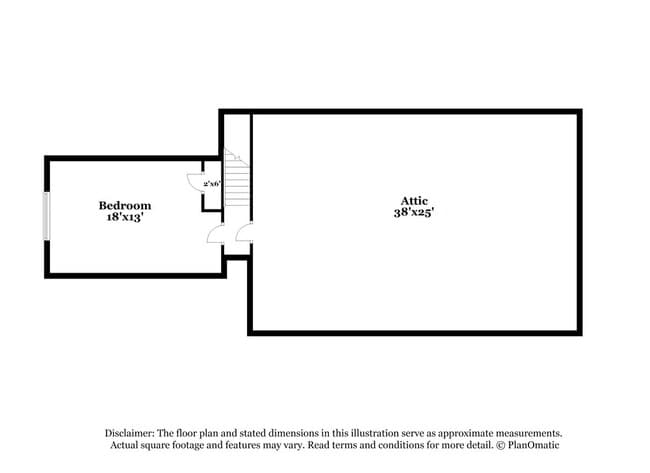 Photo - 3660 Cherry Creek Dr SE