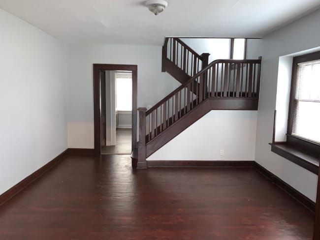 Photo - 4224 Carrollton Ave Townhome