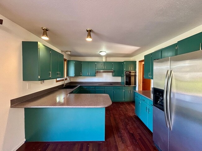 Photo - 1XMC3222 Unidad A