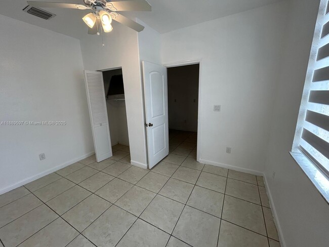 Photo - 1406 SE 26th Ct