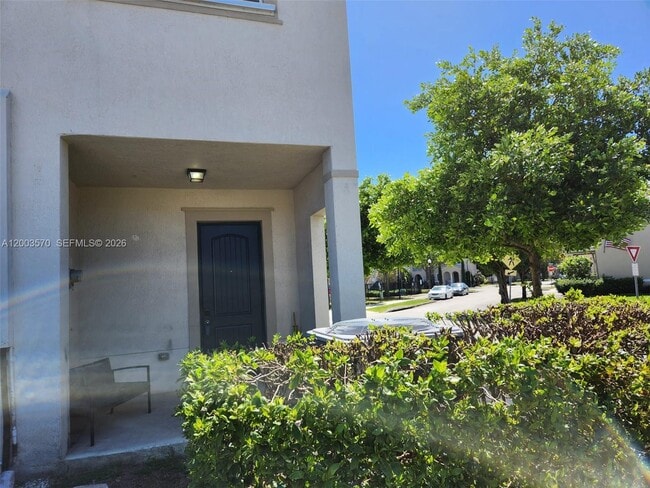 Photo - 14237 SW 274th St Unidad 0