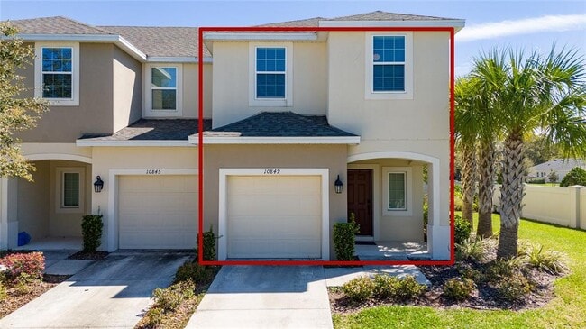 Photo - 10849 Wyne Tree Ct