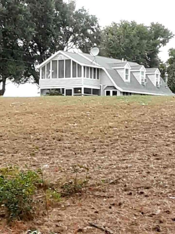 Photo - 6076 Harmantown Rd