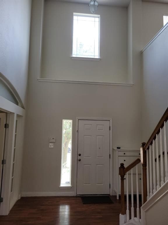 Photo - 11100 Silo Valley Dr