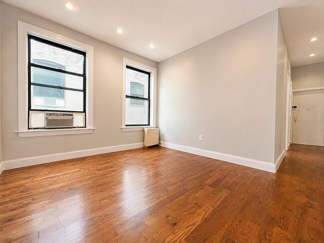 539 W 156th St Unidad 19