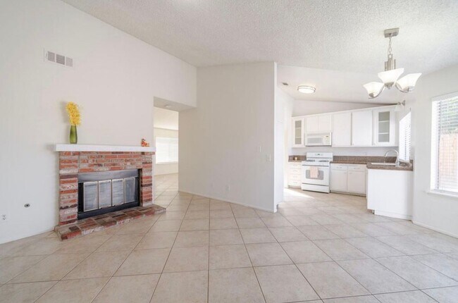 Photo - 3509 W Ave J 2