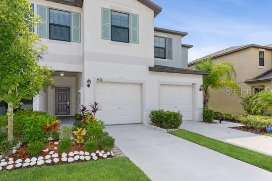Building Photo - 4026 Wild Senna Blvd