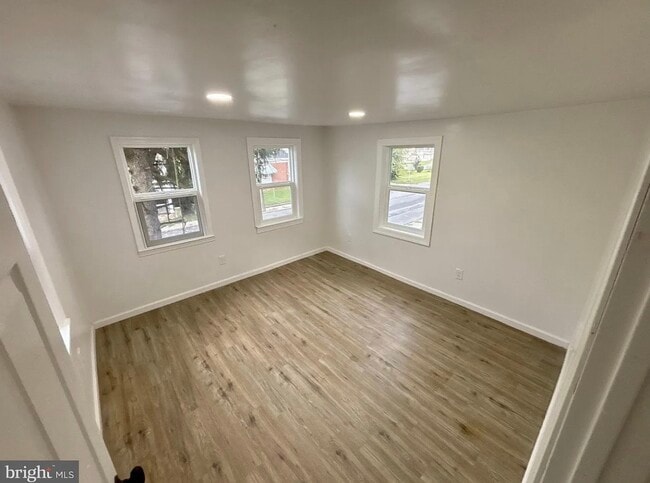 Photo - 802 Fairmount Ave