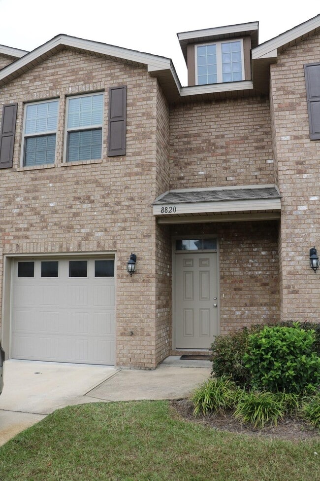 Building Photo - 8820 Little Cormorant Ln Rental