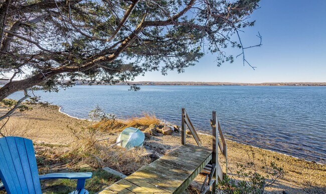 Photo - 11 Ingall's Rd