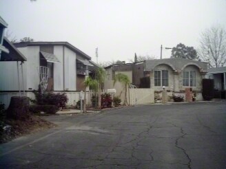 Photo - Avalon Mobile Home Park