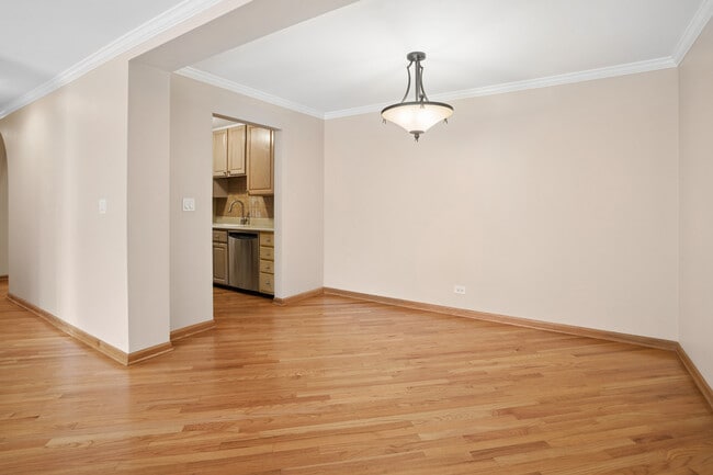 Photo - 400 Ascot Dr Unit 1E