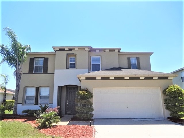 Building Photo - 2012 Bearing Ln