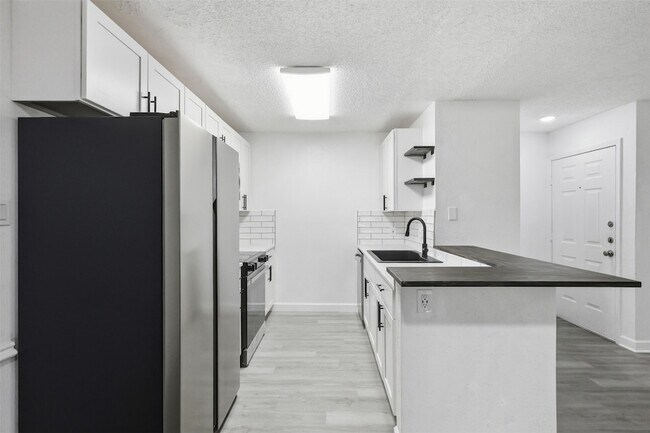 Photo - 3600 Jeanetta St Unit 2707