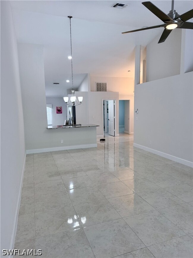 Photo - 5332 Whitten Dr