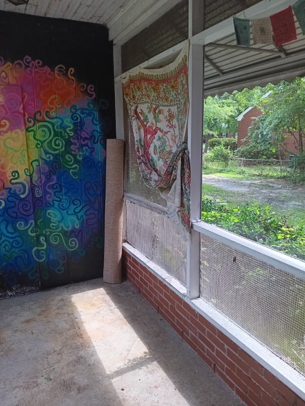 Photo - 2700 Jefferson Dr