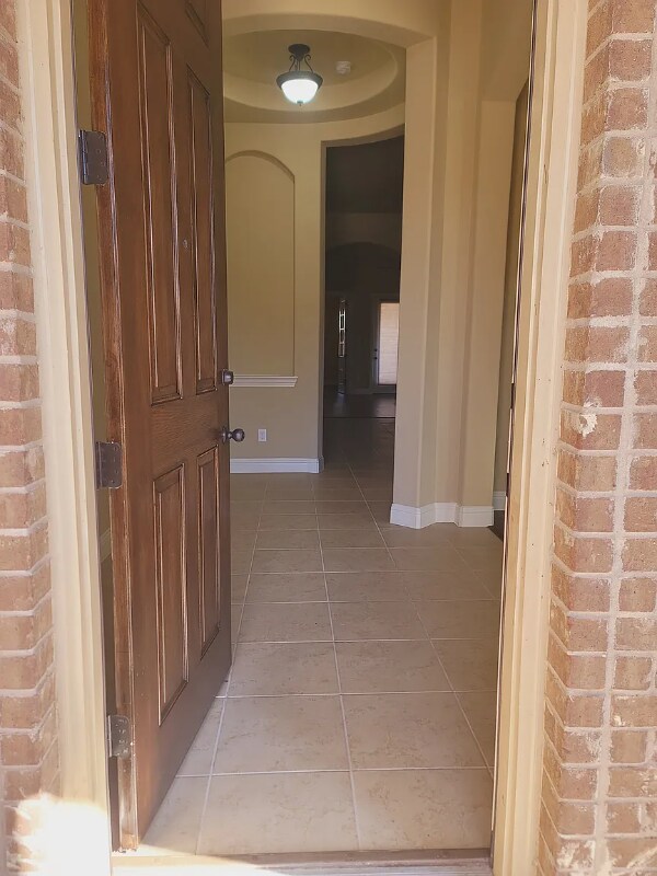 Photo - 10632 Helen Dr