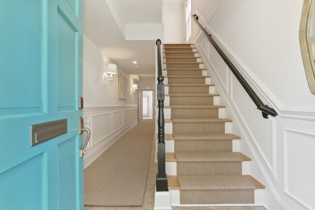 Photo - 67 Thorpe St