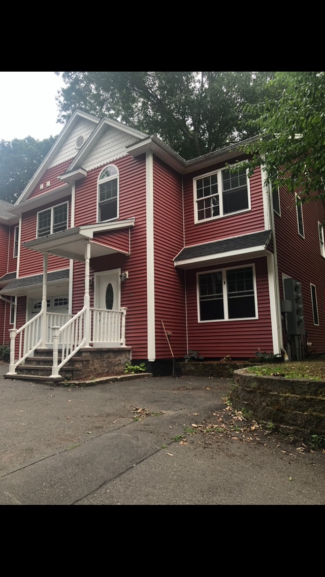 Photo - 57 Middle Ave Townhome