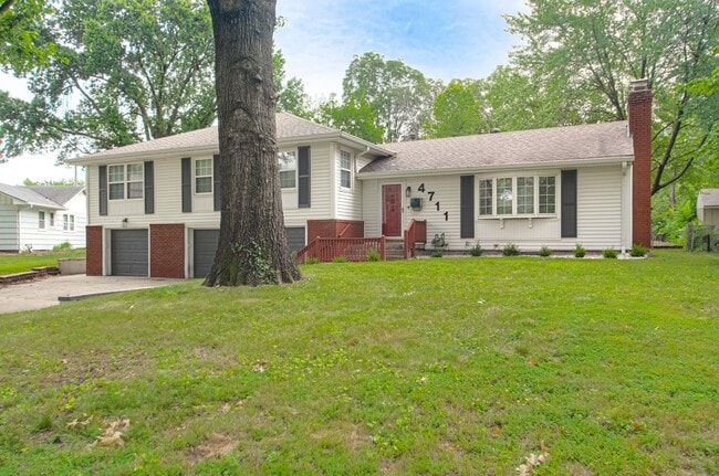 Photo - 4711 E 109 Terrace