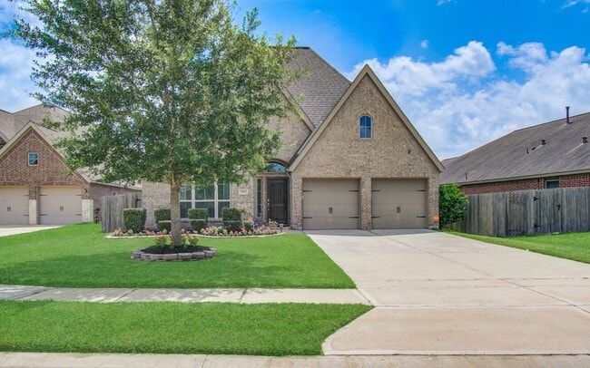 Photo - 3605 Dolan Trail Ct