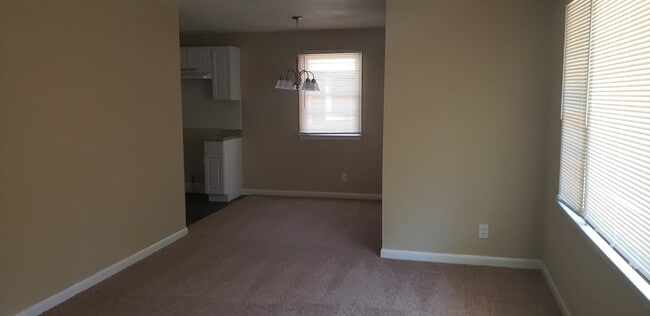 Photo - 3-Bedroom Home with Modern Touches