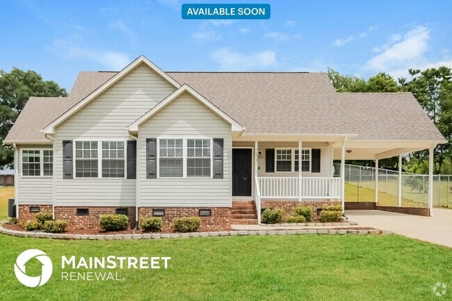 Building Photo - 253 Periwinkle St Rental