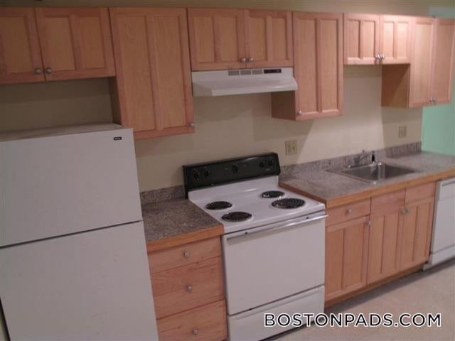 Photo - 38 Hemenway St Unidad 52