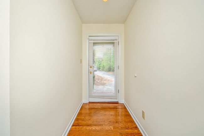 Photo - COMING SOON! Cozy 2bd/2ba Townhome Nest in Watersedge
