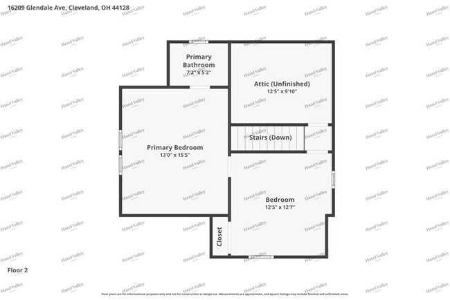 Photo - 16209 Glendale Ave