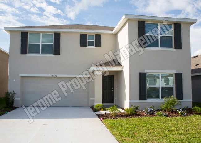 Building Photo - 37191 Sharks Eye Ln Rental
