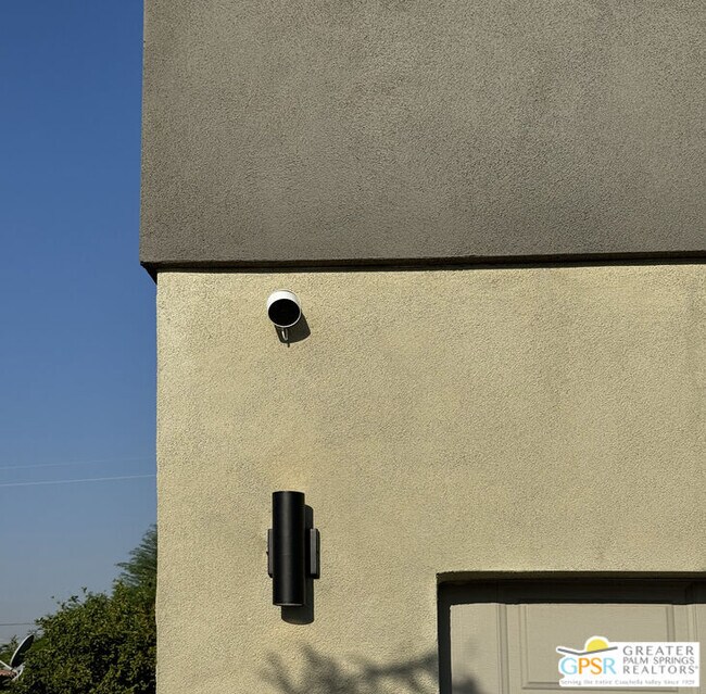 13701 El Cajon Dr Rental House Rental in Desert Hot Springs, CA