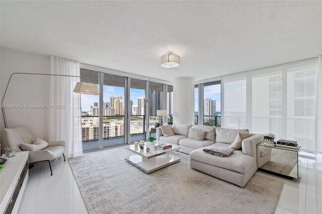 Photo - 300 Sunny Isles Blvd Unit 4-1501