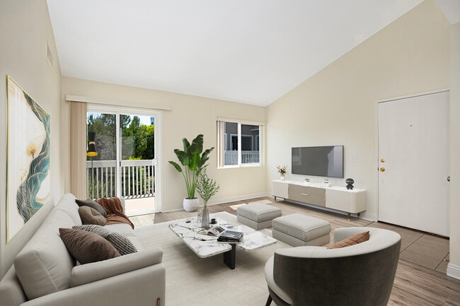Photo - 34034 Selva Rd Condo Unit 101