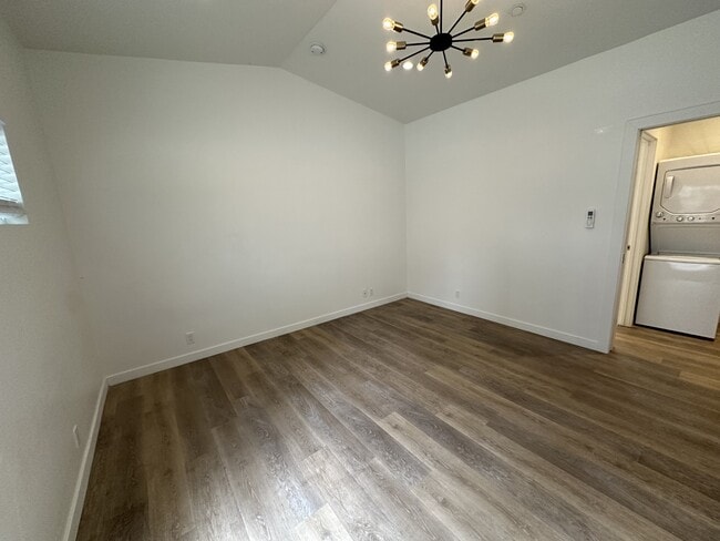 2418 Calle Real Unit D