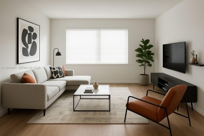 Photo - 190 SE 12th Ave Unit 8B